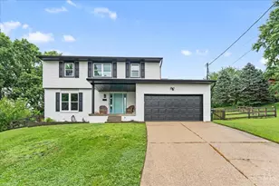 18 Pinehurst Ct, Fairfield, OH 45014 - Photo 1