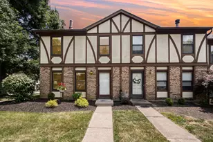 7937 Tall Timbers Dr, Miami Township, OH 45052 - Photo 1