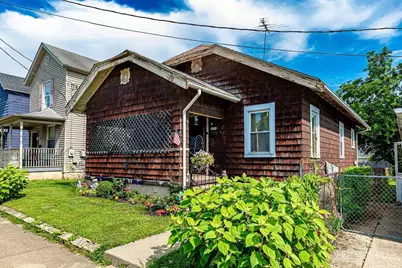 1038 Hunt Avenue, Hamilton, OH 45013 - Photo 1