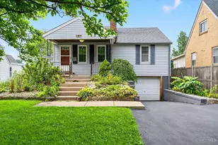 4644 Alpine Ave, Blue Ash, OH 45242 - Photo 1