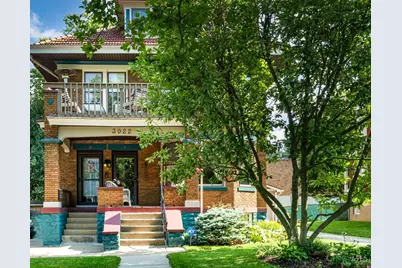 3022 Urwiler Avenue, Cincinnati, OH 45211 - Photo 1