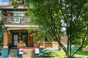 3022 Urwiler Ave, Cincinnati, OH 45211 - Photo 1