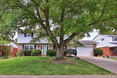 8536 Summitridge Drive, Anderson Township, OH 45255 - Photo 1