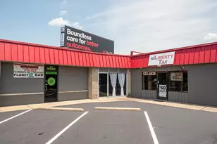 916 Hempstead Dr, Springfield Township, OH 45231 - Photo 1