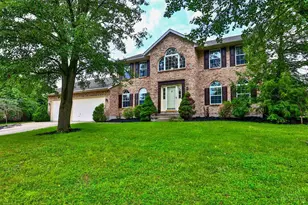 4130 Summerdale Ln, Fairfield Township, OH 45011 - Photo 1