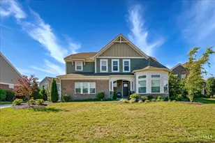 1471 Golf Club Dr, Turtle Creek Township, OH 45036 - Photo 1