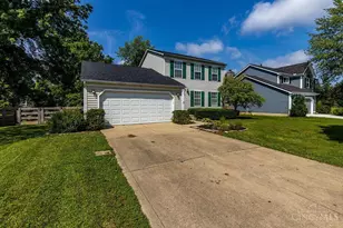 1165 McGuffey Ln, Union Township, OH 45103 - Photo 1