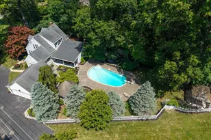 8732 Columbia Rd, Deerfield Township, OH 45039 - Photo 1