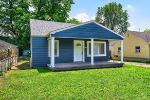 2231 Winton St, Middletown, OH 45044 - Photo 1