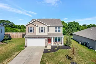 912 Nelson Pl, Trenton, OH 45067 - Photo 1