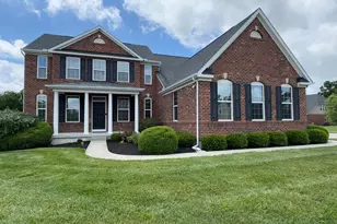 5677 E Senour Dr, West Chester, OH 45069 - Photo 1