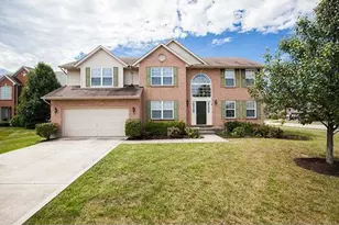 6201 Torrey Pines Ct, Deerfield Township, OH 45040 - Photo 1
