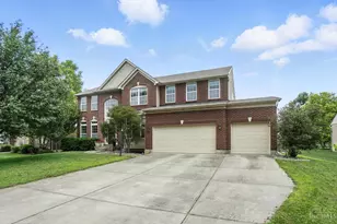 4546 Brackenview Ct, Mason, OH 45040 - Photo 1