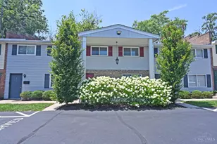 7752 Montgomery Rd, Sycamore Township, OH 45236 - Photo 1