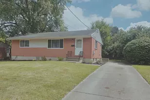 10277 Faxon Ct, Woodlawn, OH 45215 - Photo 1