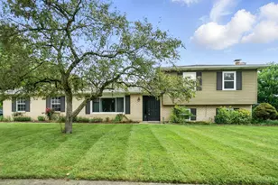 1 Woodbrook Ct, Fairfield, OH 45014 - Photo 1