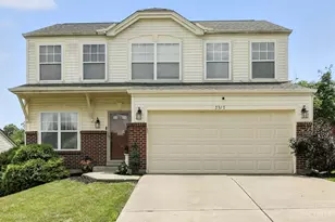 2317 Garrison Dr, Springfield Township, OH 45231 - Photo 1