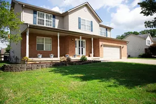 5427 Cherry Blossom Ct, Miami Township, OH 45150 - Photo 1