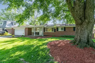 5676 Mellie Ln, Miami Township, OH 45150 - Photo 1