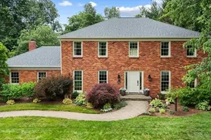 8203 Millview Dr, Sycamore Township, OH 45249 - Photo 1