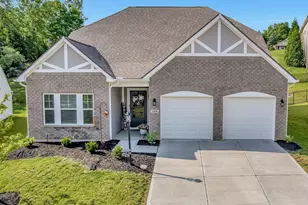 133 Turner Ridge Dr, Harrison, OH 45030 - Photo 1