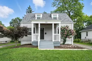3826 S Berkley Cir, Silverton, OH 45236 - Photo 1