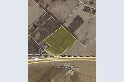 13 Frye Road, Clay Township, OH 45171 - Photo 1