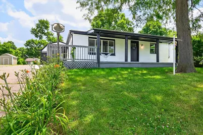 3109 Andrew Street, Middletown, OH 45044 - Photo 1