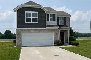 821 Prescot Cir, Trenton, OH 45067 - Photo 1