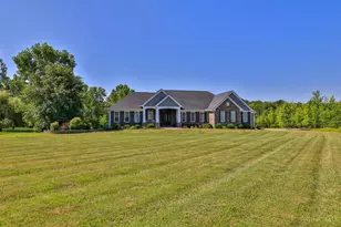 7948 Red Fox Trail, Hamilton Township, OH 45152 - Photo 1