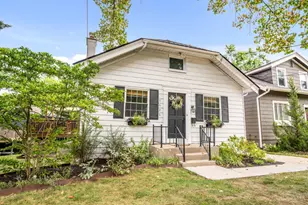 3626 Saybrook Ave, Cincinnati, OH 45208 - Photo 1