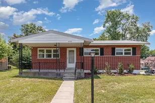 5073 Grosse Pointe Ln, Delhi Township, OH 45238 - Photo 1