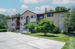 2045 Woodtrail Dr, Fairfield, OH 45014 - Photo 1