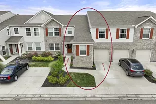 607 River Rdg, Lawrenceburg, IN 47025 - Photo 1