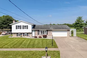 5253 Chateau Way, Fairfield, OH 45014 - Photo 1