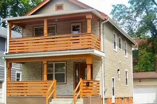 3020 Cleinview Ave, Cincinnati, OH 45206 - Photo 1