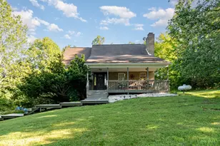 103 Santa Maria Woods Dr, Washington Township, OH 45153 - Photo 1