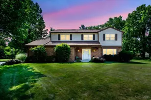 2724 Bentley Ct, Anderson Township, OH 45244 - Photo 1