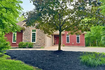 4611 Meghans Run, Batavia Township, OH 45103 - Photo 1