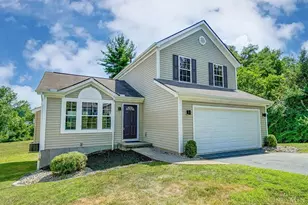 4196 Shayler Creek Dr, Union Township, OH 45103 - Photo 1