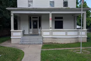 447 S 2nd St, Hamilton, OH 45011 - Photo 1