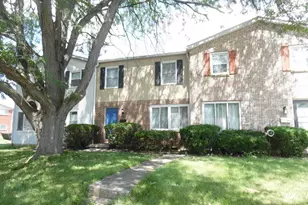 804 3rd St, Trenton, OH 45067 - Photo 1