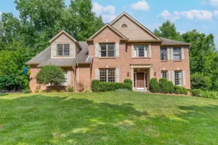 8551 Trillium Ridge Ln, Anderson Township, OH 45255 - Photo 1