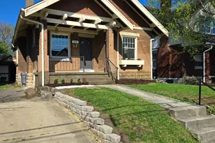 4019 S Madison Ave, Norwood, OH 45212 - Photo 1