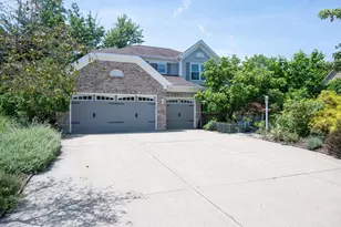 1736 Cottontail Dr, Miami Township, OH 45150 - Photo 1