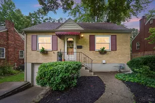 1146 Wilshire Ave, Anderson Township, OH 45230 - Photo 1