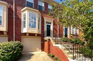 5200 Franklin Park St, Mason, OH 45040 - Photo 1