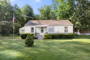 7450 King Rd, Sardinia, OH 45171 - Photo 1