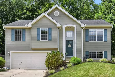 3581 Creek Crossing, Batavia Township, OH 45102 - Photo 1