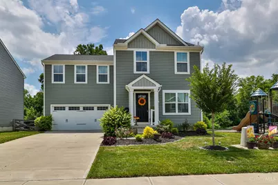 1375 Acadia Avenue, Harrison, OH 45030 - Photo 1